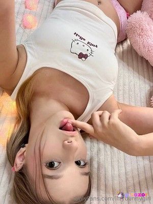 liliybunnygirl photo #45 photo n 45
