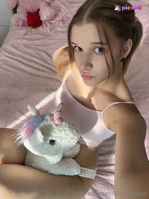 liliybunnygirl photo #12 photo n 12