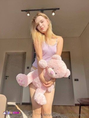 liliybunnygirl photo #29 photo n 29