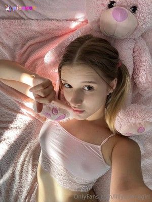 liliybunnygirl photo #8 photo n 8