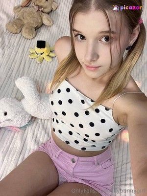 liliybunnygirl photo #41 photo n 41