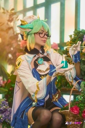 Lunnychan N3