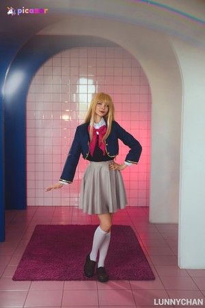 lunnychan photo #70 photo n 70