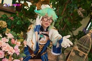 lunnychan photo #30 photo n 30