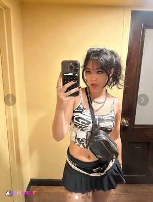 Natalie Tran N1