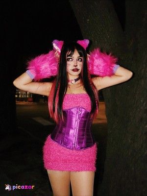 natalie-tran photo #71 photo n 71