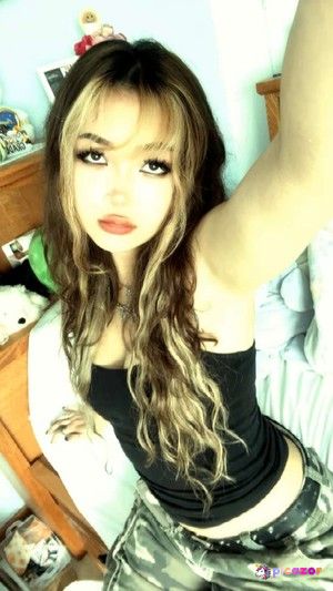 natalie-tran photo #51 photo n 51