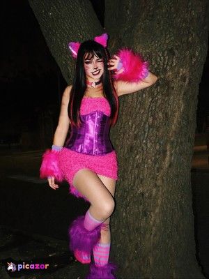natalie-tran photo #70 photo n 70