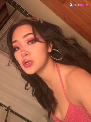 Natalie Tran N5