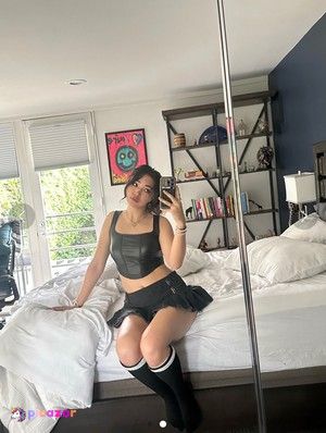Natalie Tran N2