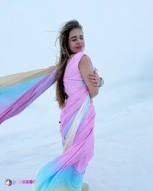 nehhaa-malik photo #3 photo n 3