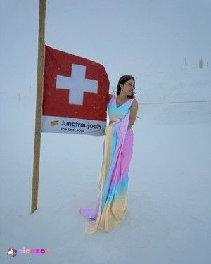 Nehhaa Malik N1