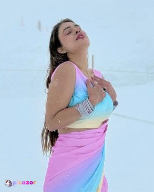 nehhaa-malik photo #2 photo n 2