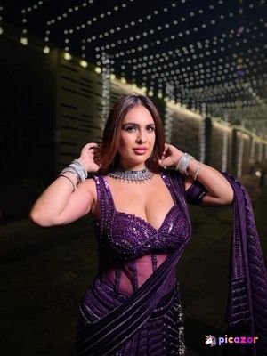 nehhaa-malik photo #58 photo n 58
