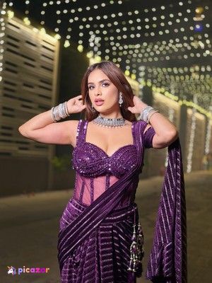 nehhaa-malik photo #56 photo n 56