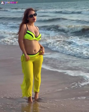 nehhaa-malik video #20 photo n 20