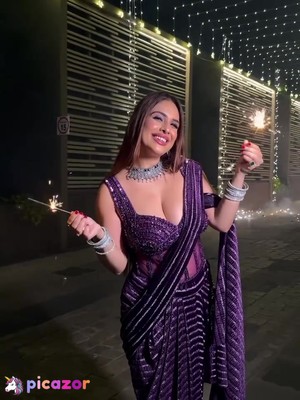 nehhaa-malik video #68 photo n 68