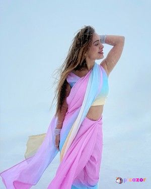 nehhaa-malik photo #7 photo n 7