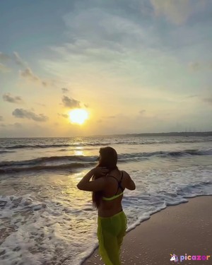 nehhaa-malik video #18 photo n 18