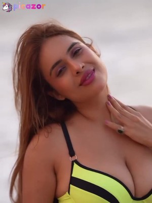 nehhaa-malik video #82 photo n 82