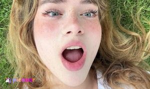 patrickbatman111 - Thumb