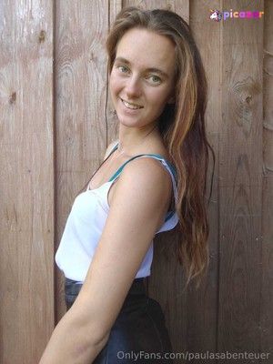 paulasabenteuer N16
