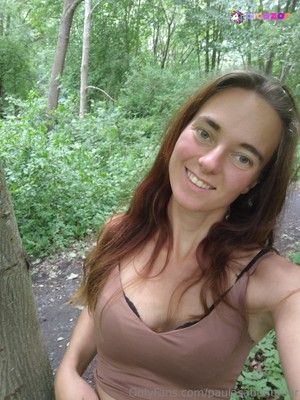 paulasabenteuer N4