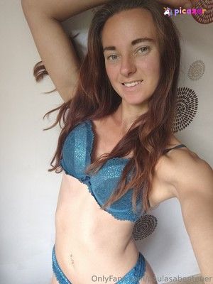 paulasabenteuer N9