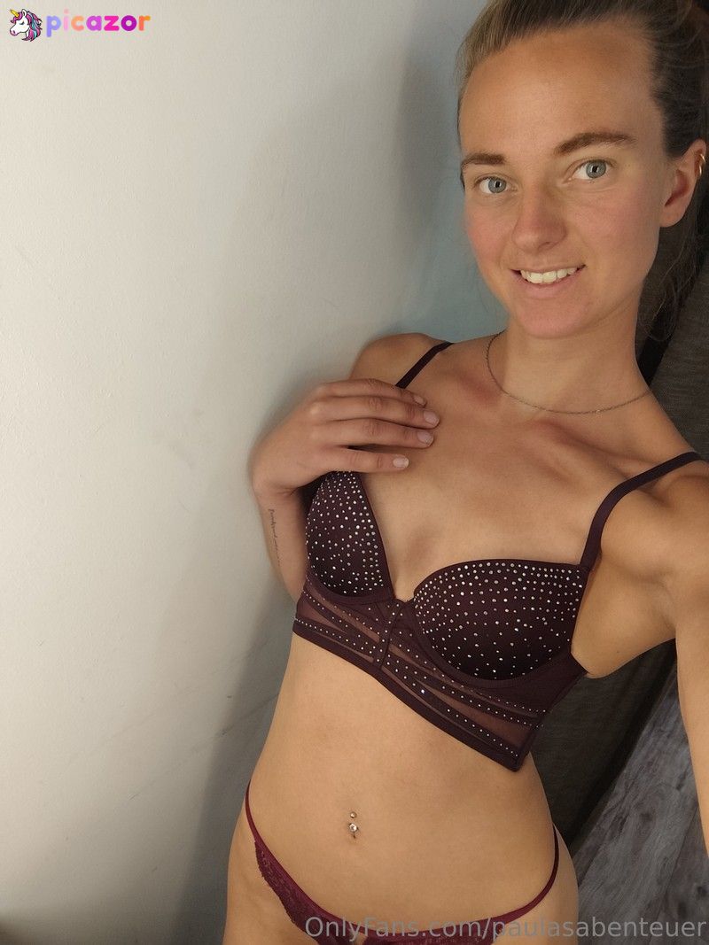 paulasabenteuer N47