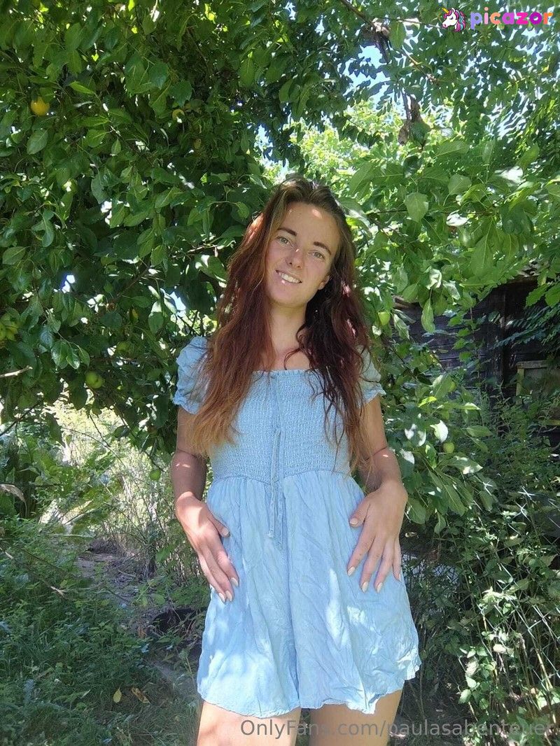 paulasabenteuer N67