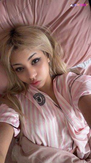 Princess N10