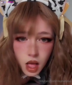 rileybabyboi video #11 photo n 11