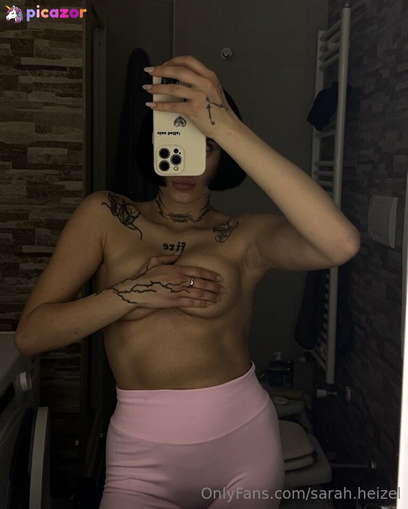 sarah.heizel N15