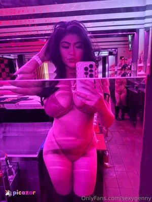 sexygenny-1 photo #21 photo n 21