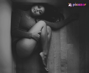 shina-novalinga photo #40 photo n 40
