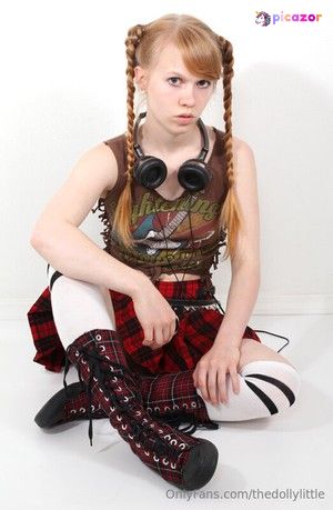 thedollylittle-1 photo #59 photo n 59
