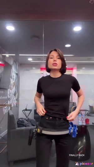 tina-lee-terner video #102 photo n 102