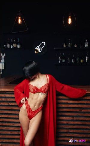 tina-lee-terner photo #71 photo n 71