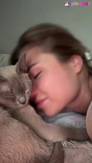 tina-lee-terner video #98 photo n 98