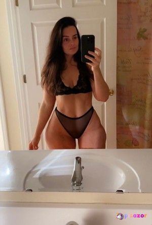 Veramelia Nieckula - Thumb