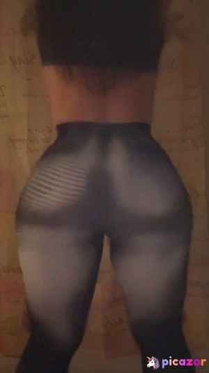 veramelia-nieckula video #57 photo n 57