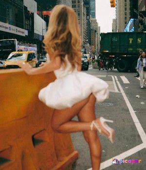 Xandra Pohl N2