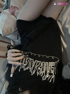 youcuteees photo #22 photo n 22