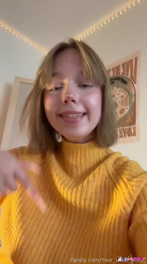 your_little_kitty_ video #24 photo n 24
