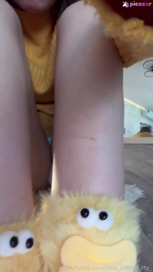 your_little_kitty_ video #25 photo n 25