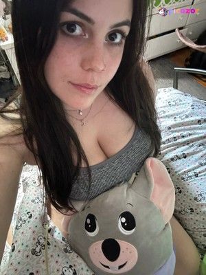 Zobug N2