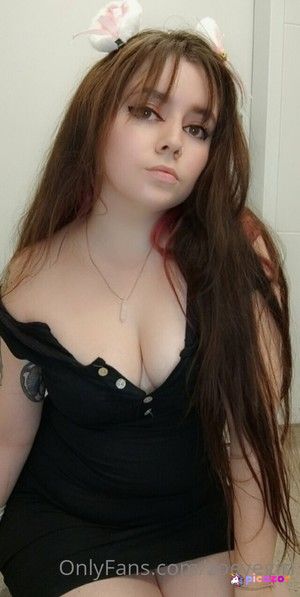 zoeyegirl photo #16 photo n 16