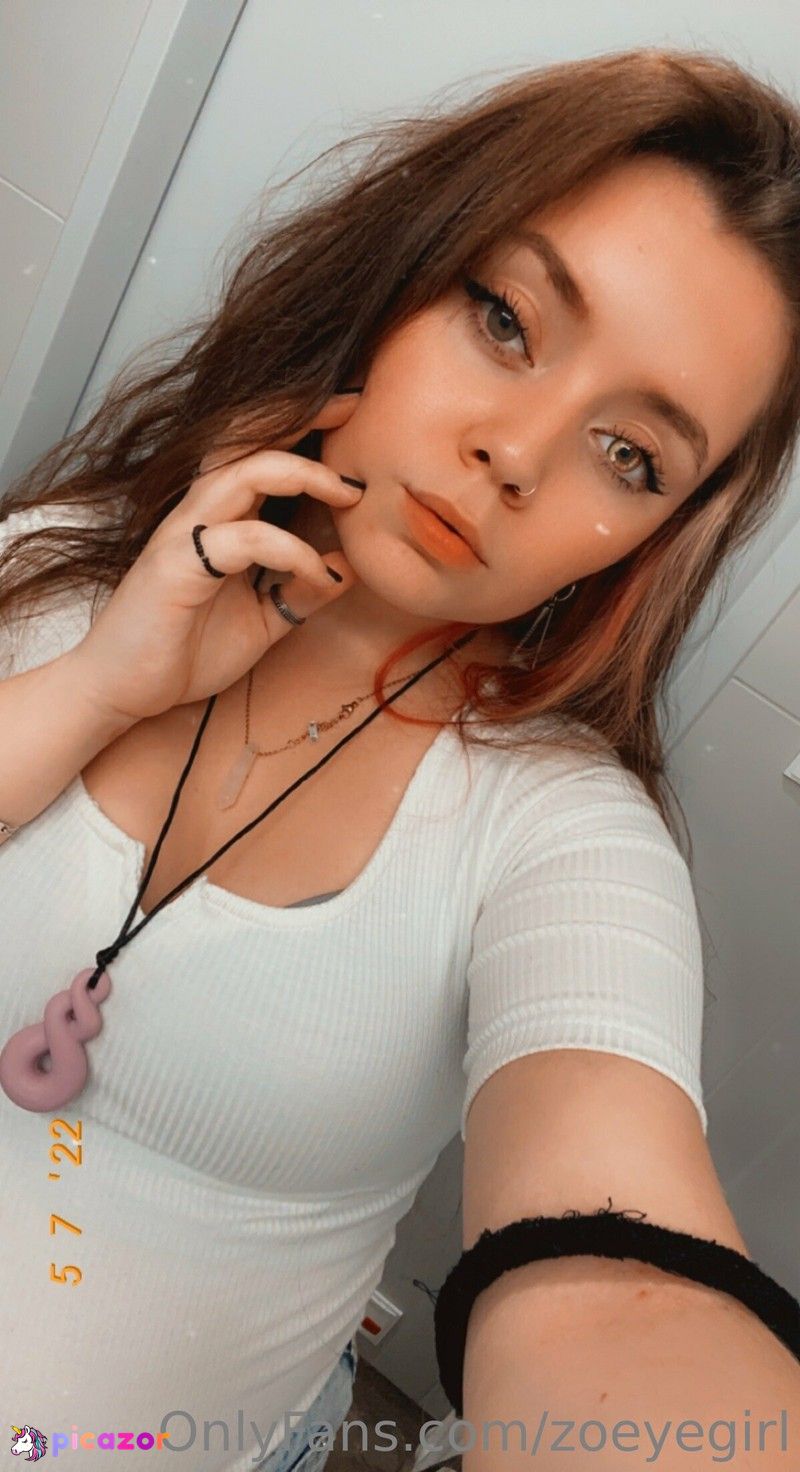 zoeyegirl N29