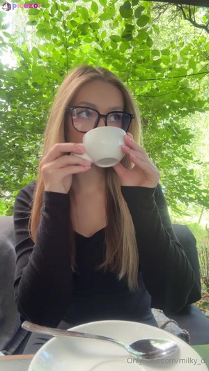 milky_di video #30 photo n 30