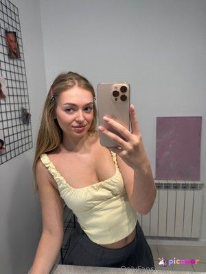milky_di N1